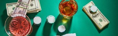 mojaspin মোবাইল অ্যাপ্লিকেশনে নতুন গেম ইন্টারফেস